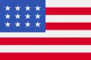 USA flag